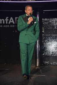 Lapo-Elkann