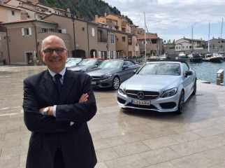 Mercedes-Benz-Italia-Blasetti