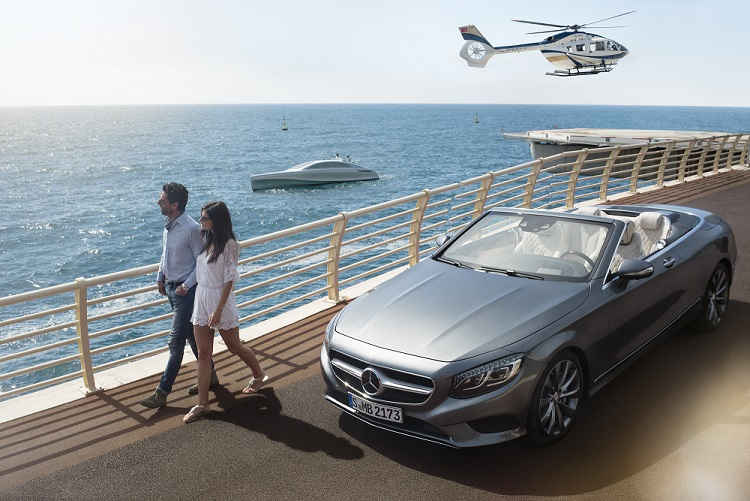 Mercedes-Benz-yacht-ARROW460-Granturismo-1