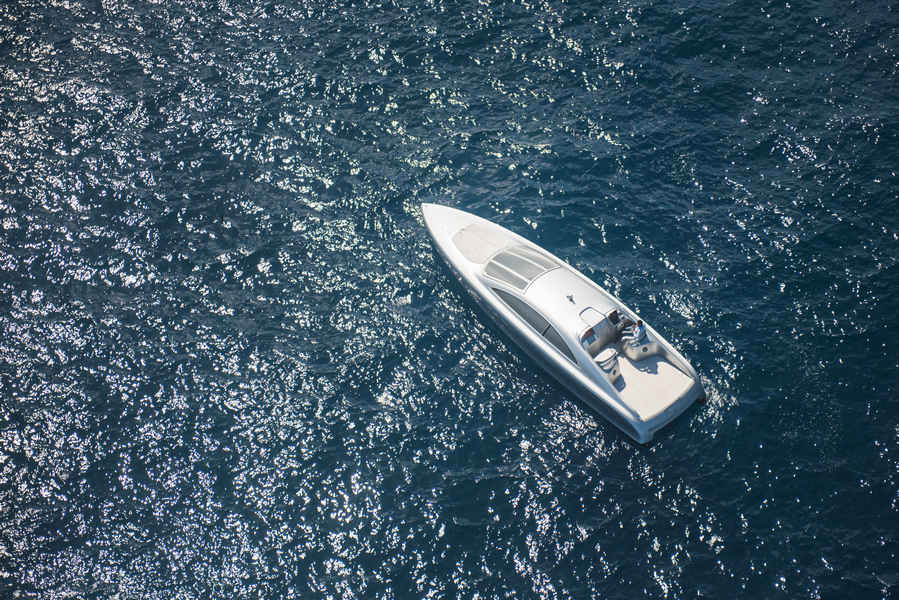 Mercedes-Benz-yacht-ARROW460-Granturismo-41