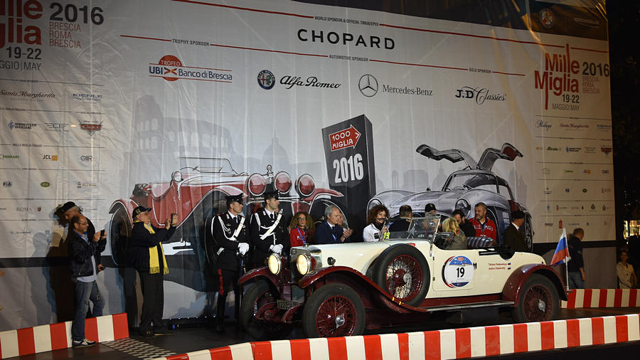 Mille_Miglia_2016_Roma_14