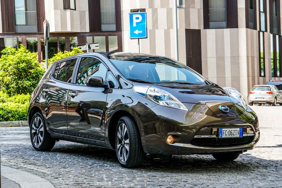 Nissan-mobilità-elettrica-Milano-21