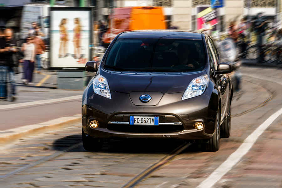 Nissan-mobilità-elettrica-Milano-28