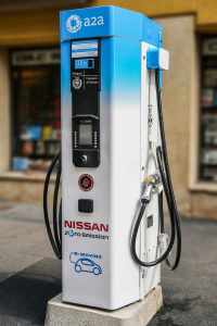 Nissan-mobilità-elettrica-Milano-4