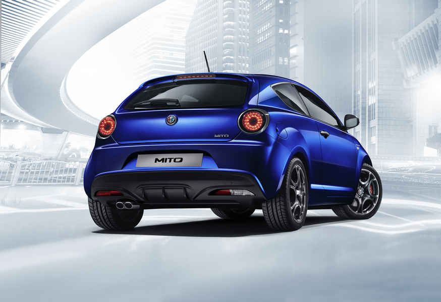 Nuova-Alfa-Mito-2