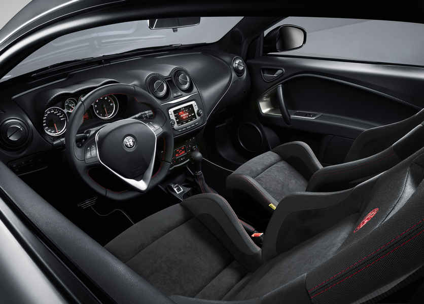 Nuova-Alfa-Mito-4