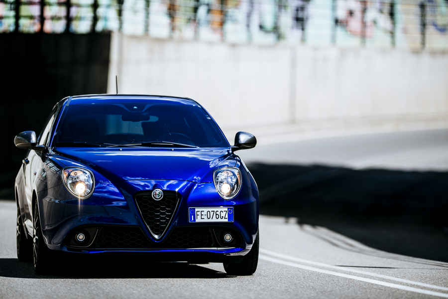 Nuova-Alfa-Romeo-Mito-10