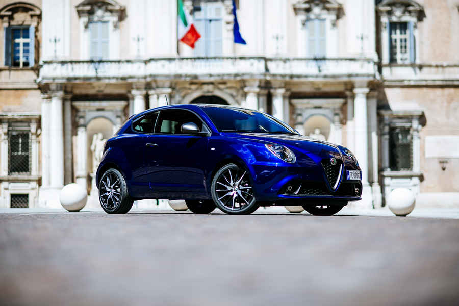 Nuova-Alfa-Romeo-Mito-14