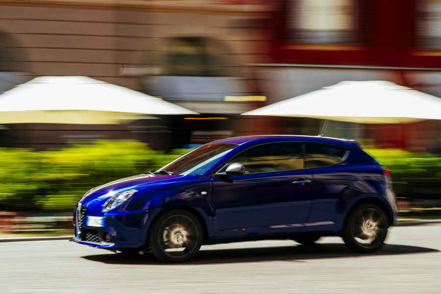 Nuova-Alfa-Romeo-Mito-15