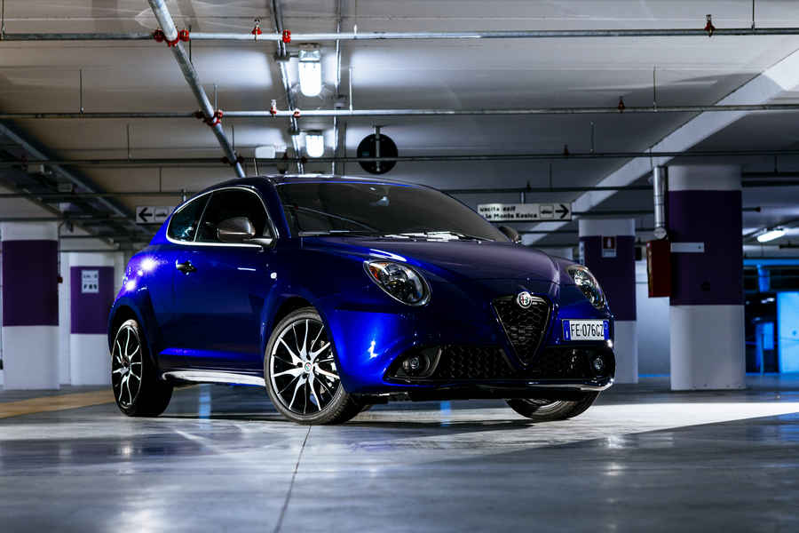Nuova-Alfa-Romeo-Mito-6
