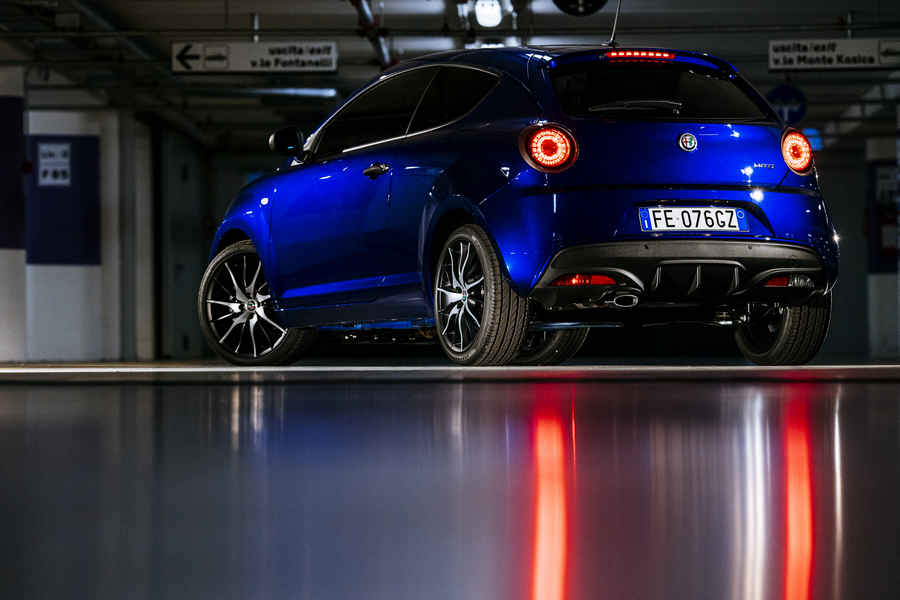 Nuova-Alfa-Romeo-Mito-9