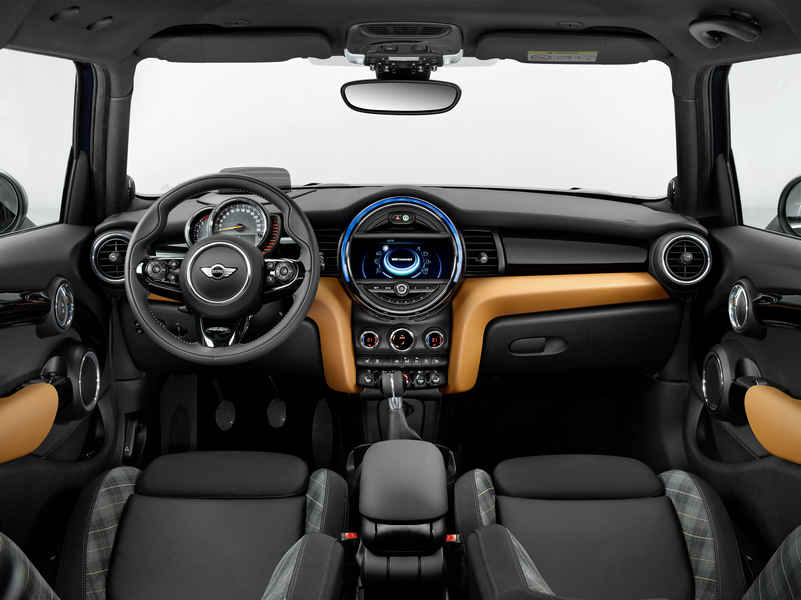 Nuova-Mini-Seven-10