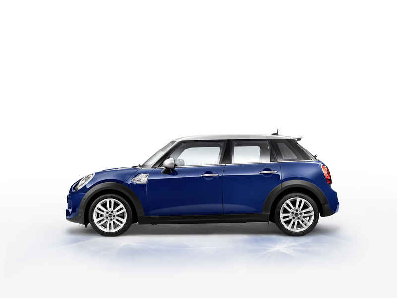 Nuova-Mini-Seven-15