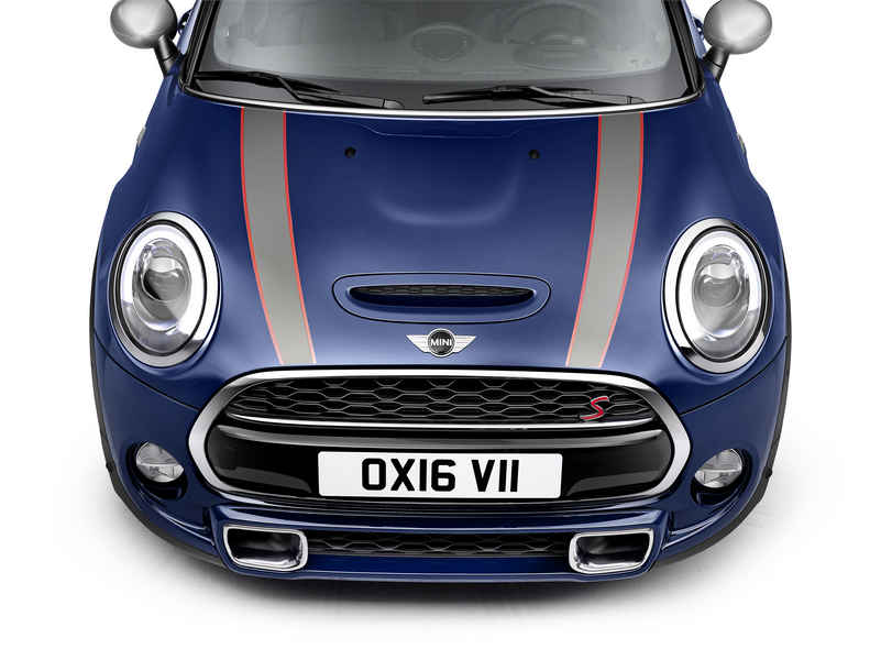Nuova-Mini-Seven-3