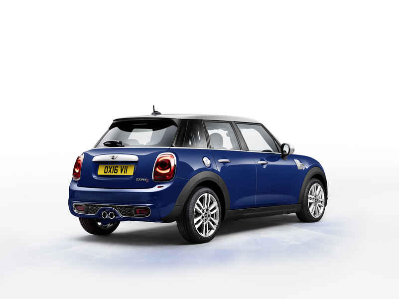 Nuova-Mini-Seven-9