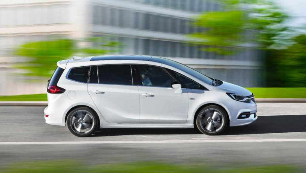 Nuova-Opel-Zafira-14