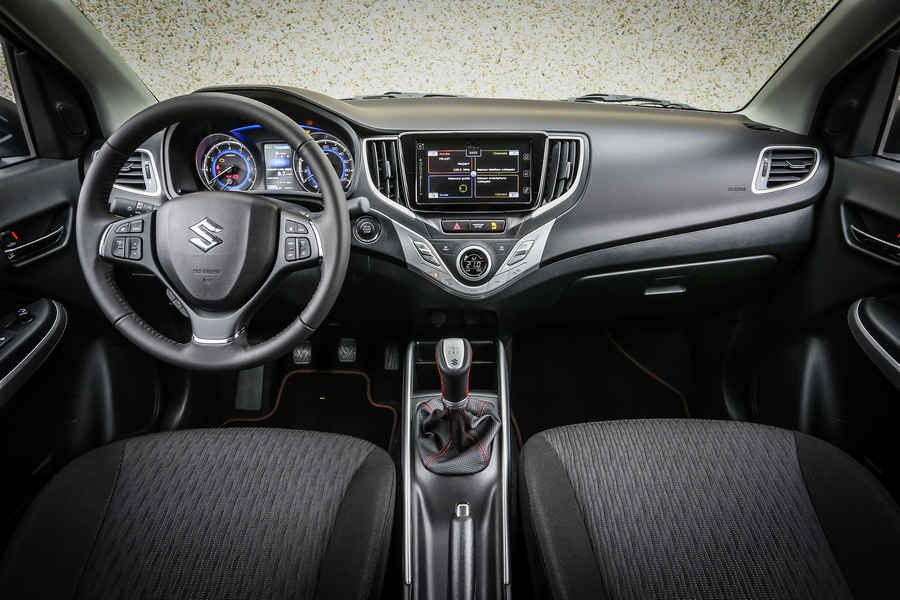 Nuova-Suzuki-Baleno-S-13