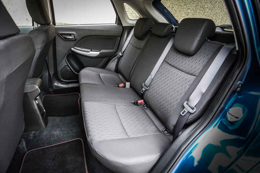 Nuova-Suzuki-Baleno-S-14