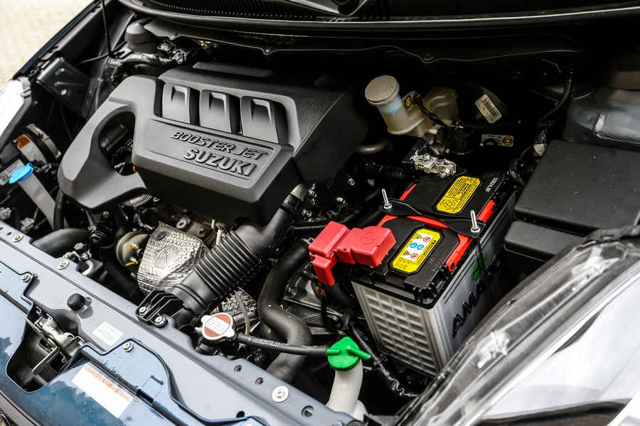 Nuova-Suzuki-Baleno-S-2