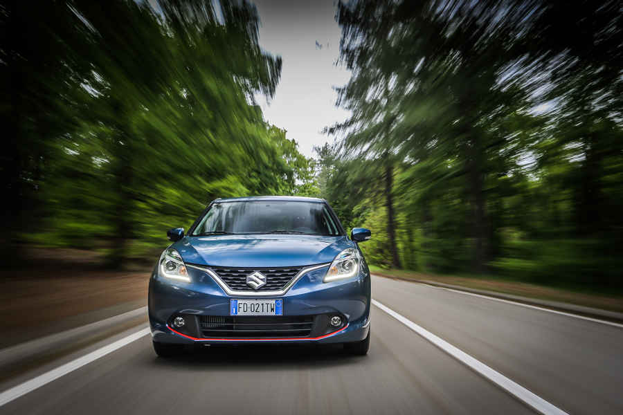 Nuova-Suzuki-Baleno-S-24
