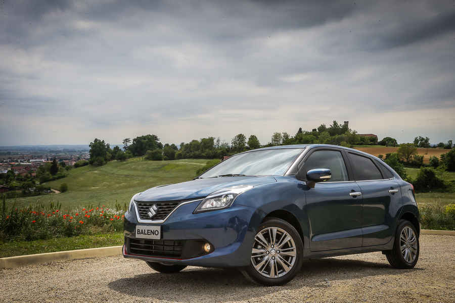Nuova-Suzuki-Baleno-S-50