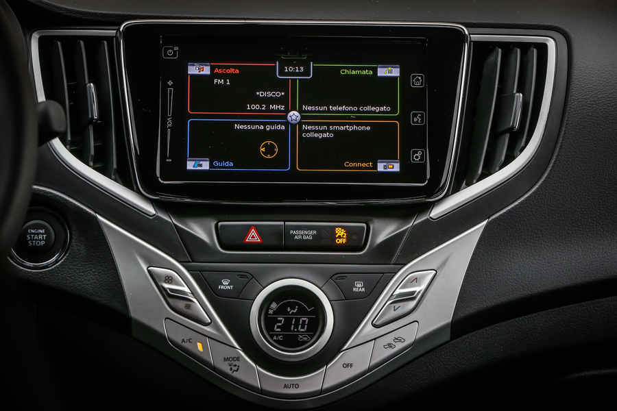 Nuova-Suzuki-Baleno-S-8