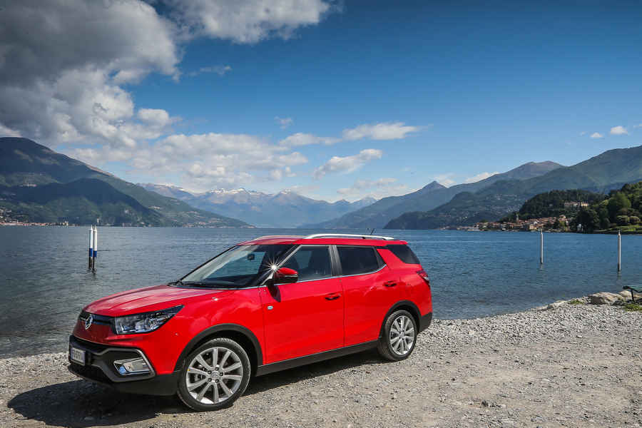 Nuovo-SsangYong-XLV-5