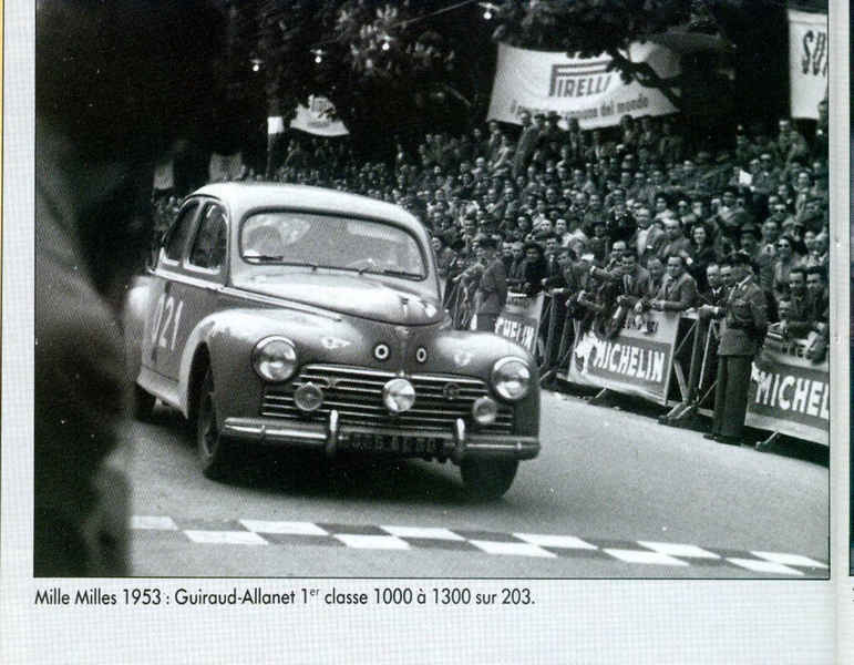 Peugeot-203-Mille-Miglia-1
