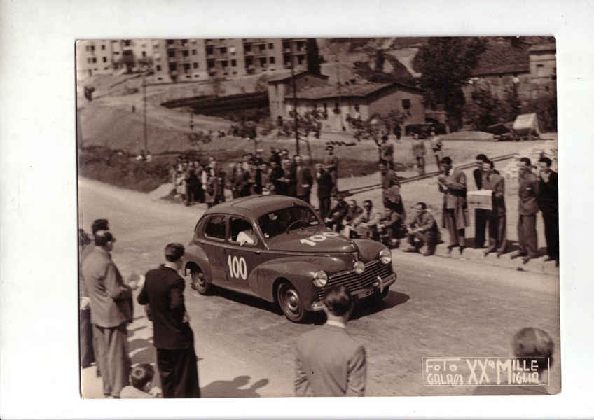 Peugeot-203-Mille-Miglia-5