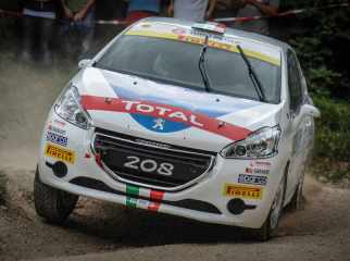 Peugeot-208-Rally-Adriatico-Testa