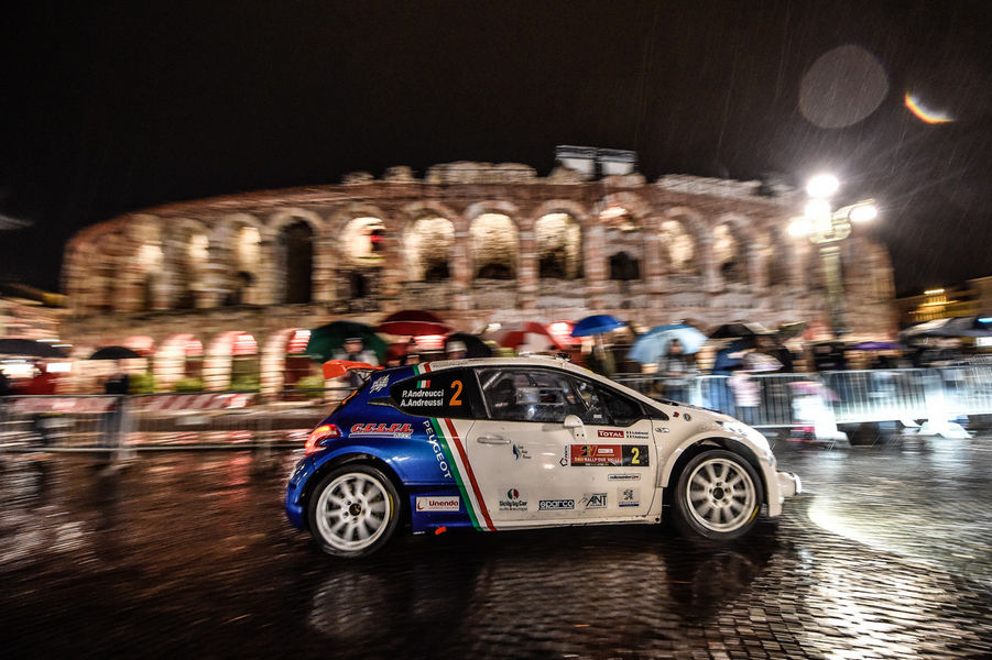 peugeot-208-rally-andreucci-2016-rally-due-valli-11