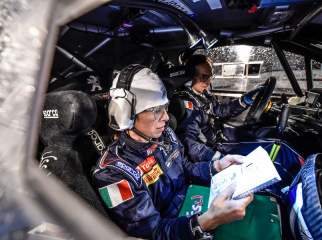 peugeot-208-rally-andreucci-2016-rally-due-valli-13