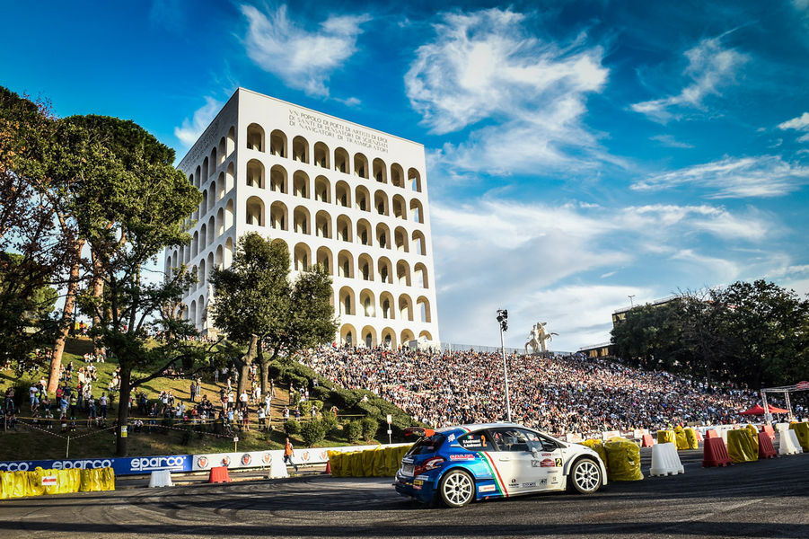 peugeot-208-rally-andreucci-2016-rally-roma-capitale-18