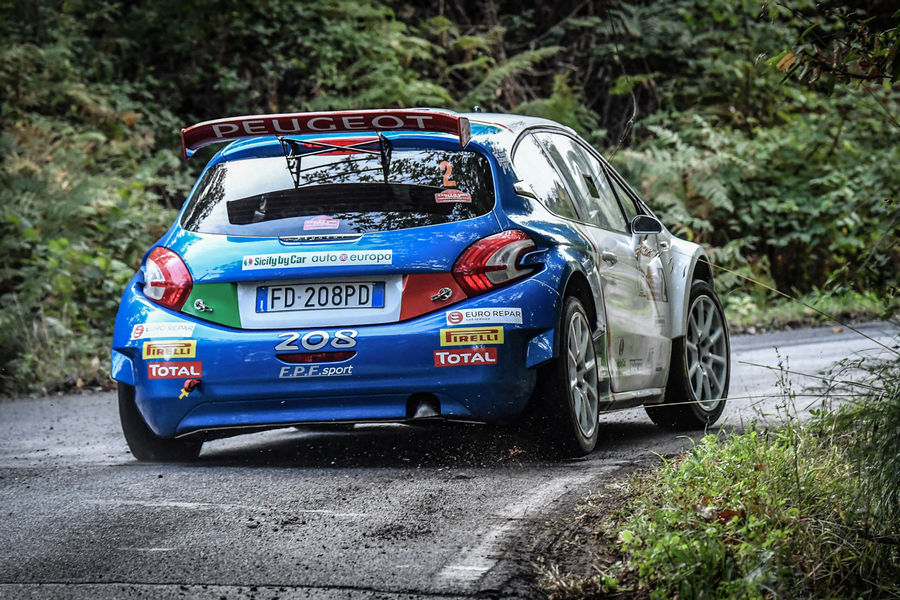 peugeot-208-rally-andreucci-2016-rally-roma-capitale-3