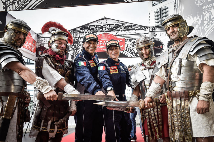 peugeot-208-rally-andreucci-2016-rally-roma-capitale-9