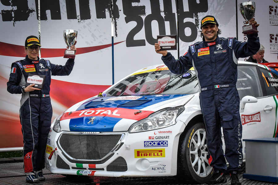 Peugeot-208-Rally-Andreucci-2016-Rally-Sanremo-3