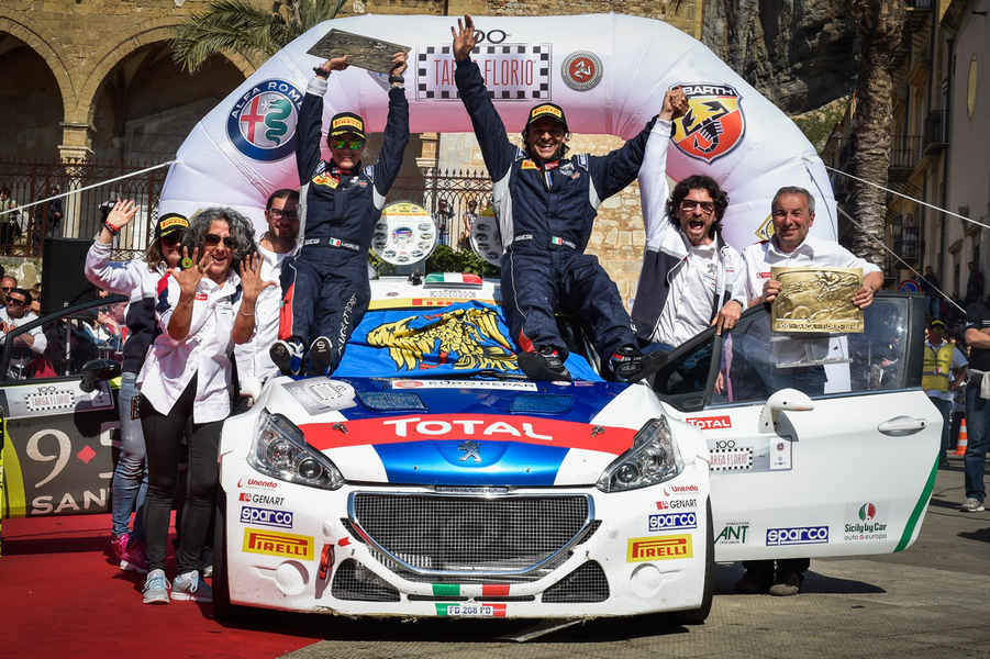 Peugeot-208-Rally-Andreucci-2016-Targa-Florio-26