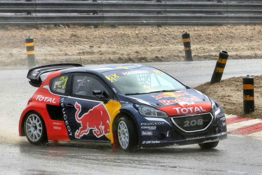 Peugeot-208-WRX-Rallycross (2)