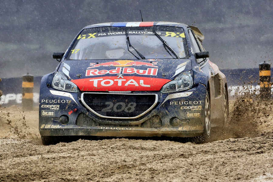 Peugeot-208-WRX-Rallycross