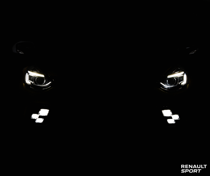 Renault_Clio_RS16_2016_Concept19