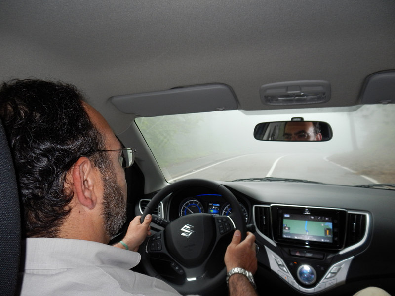 Suzuki_Baleno_S_Press_launch_2016_Press_81