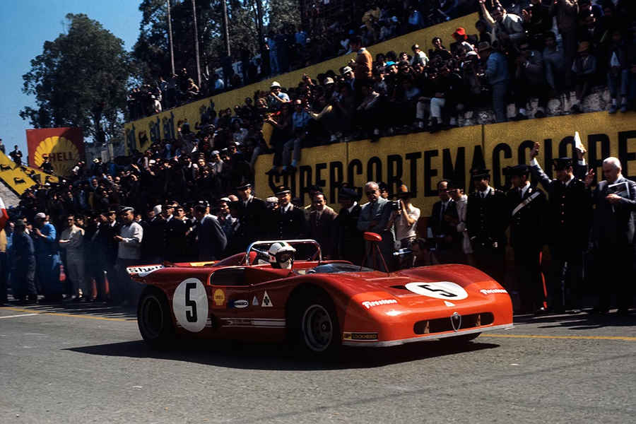 Targa-Florio-21
