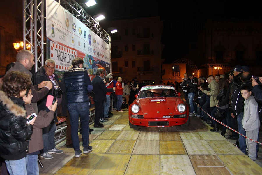 Targa-Florio-4