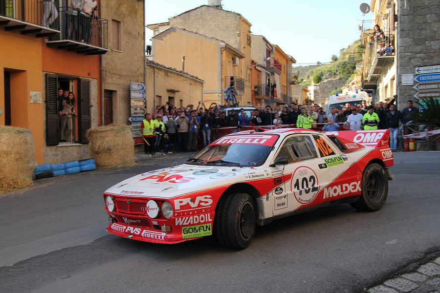 Targa-Florio-7