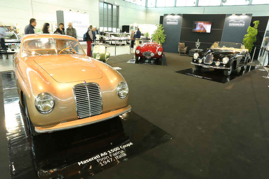 Verona-Legend-Cars-2016-10