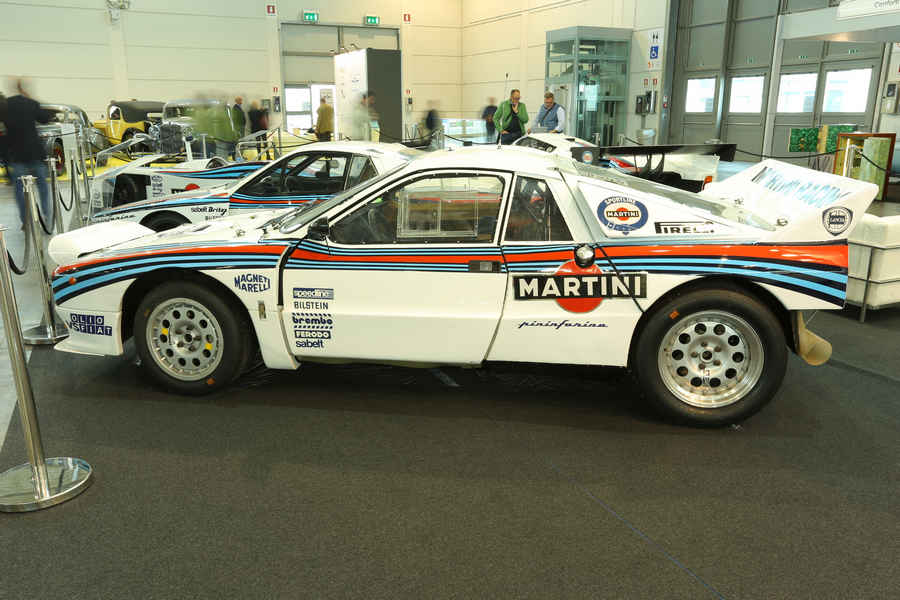 Verona-Legend-Cars-2016-16