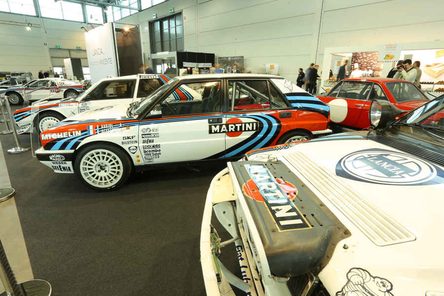 Verona-Legend-Cars-2016-17