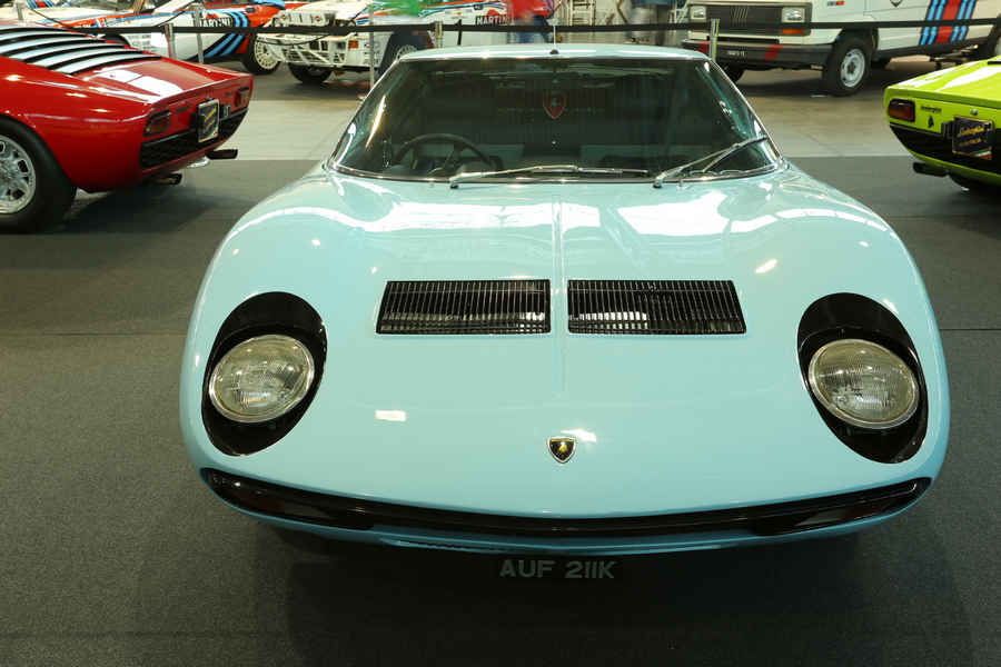 Verona-Legend-Cars-2016-24