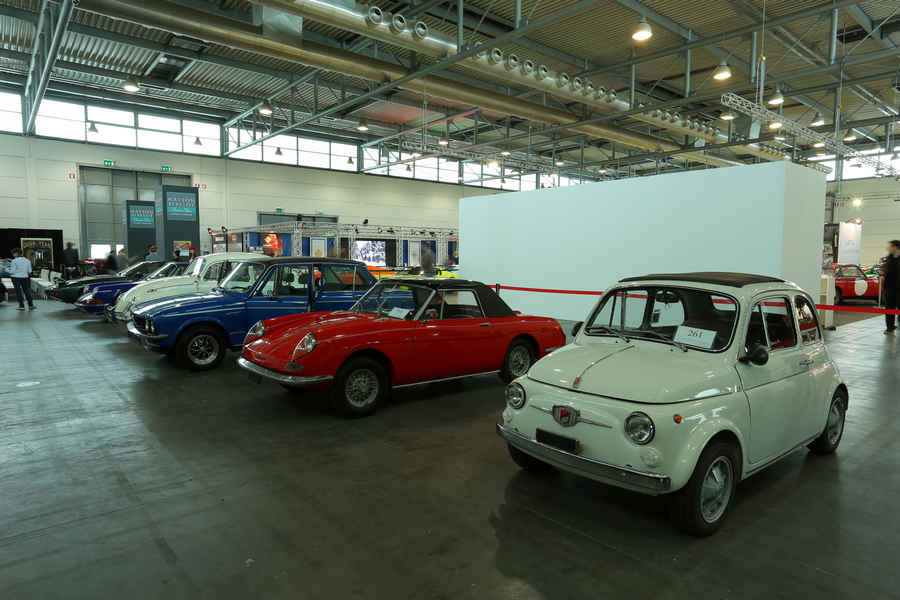 Verona-Legend-Cars-2016-28