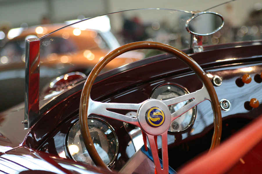 Verona-Legend-Cars-2016-42
